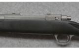 Ruger M77 Hawkeye in .25-06 Remington - 4 of 8