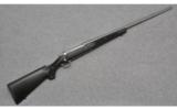 Ruger M77 Hawkeye in .25-06 Remington - 1 of 8