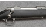 Ruger M77 Hawkeye in .25-06 Remington - 2 of 8