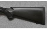 Ruger M77 Hawkeye in .25-06 Remington - 7 of 8