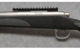 Remington VTR SS in .223 Remington - 4 of 8