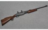 Remington 7600 in .270 Winchester - 1 of 8