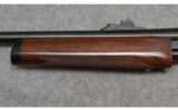 Remington 7600 in .270 Winchester - 6 of 8