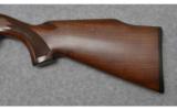 Remington 7600 in .270 Winchester - 7 of 8