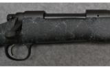 Remington ~ 700 ~ 7mm Rem. Mag. - 2 of 8