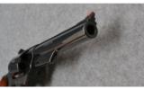 Smith and Wesson Model 29-2 in .44 Magnum - 3 of 3