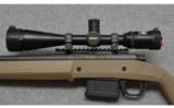 Remington Model 700 in .308 Winchester - 4 of 8
