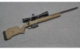 Remington Model 700 in .308 Winchester - 1 of 8