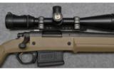 Remington Model 700 in .308 Winchester - 2 of 8