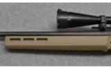Remington Model 700 in .308 Winchester - 6 of 8