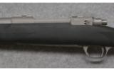 Ruger M77 Hawkeye in .375 Ruger - 4 of 8