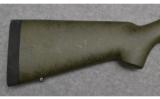 Nosler 26 M48 Western Rifle, New From Nosler - 5 of 8