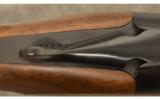 Browning Model BT-99 Micro Midas12 GA. - 7 of 9