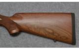 Ruger No 1 in .280 Remington - 7 of 8