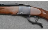 Ruger No 1 in .280 Remington - 4 of 8