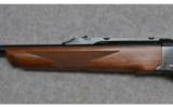 Ruger No 1 in .280 Remington - 6 of 8