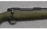 Nosler .300 Win Mag M48 Western Rifle, New From Nosler - 2 of 8