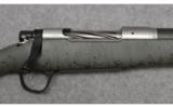 Christensen Arms Ridgeline Rifle in .28 Nosler New From Maker - 2 of 8