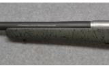Christensen Arms Ridgeline Rifle in .28 Nosler New From Maker - 6 of 8
