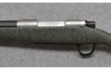 Christensen Arms Ridgeline Rifle in .28 Nosler New From Maker - 4 of 8
