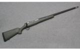 Christensen Arms Ridgeline Rifle in .28 Nosler New From Maker - 1 of 8