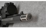 Smith & Wesson M629 Magnum Hunter in .44 Magnum - 3 of 3