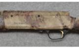 Browning A5 in 12 guage 3 1/2 Inch - 4 of 8