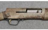 Browning A5 in 12 guage 3 1/2 Inch - 2 of 8