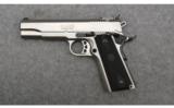 Ruger SR1911 in 10MM - 2 of 3