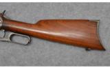 Winchester 1895 in .35 WCF - 7 of 8