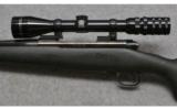 Winchester Model 70 in .300 Weatherby Magnum - 4 of 8