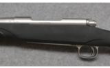 Winchester Model 70 Ultimate Shadow - 4 of 8