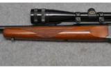 Ruger No 1 in 7mm Remington Magnum - 6 of 8
