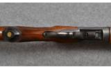Ruger No 1 in 7mm Remington Magnum - 3 of 8