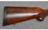 Ruger No 1 in 7mm Remington Magnum - 5 of 8