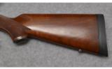 Ruger No 1 in 7mm Remington Magnum - 7 of 8