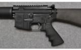Smith&Wesson ~ M&P-15 ~ 5.56x45mm - 4 of 8