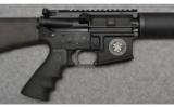 Smith&Wesson ~ M&P-15 ~ 5.56x45mm - 2 of 8