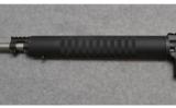 Smith&Wesson ~ M&P-15 ~ 5.56x45mm - 6 of 8