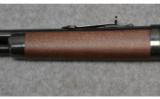 Model 1894 Takedown in .450 Marlin - 6 of 8