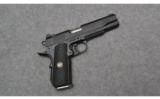 Wilson Combat CQB in .45 ACP - 1 of 3