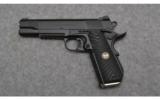 Wilson Combat CQB in .45 ACP - 2 of 3