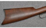 Winchester 1886 in .45-70 Govt. - 5 of 8