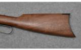 Winchester 1892 in .357 Mag. - 7 of 8