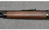 Winchester 1892 in .357 Mag. - 6 of 8
