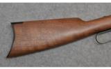 Winchester 1892 in .357 Mag. - 5 of 8