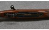Winchester Model 70 Supergrade in .30-06 Sprg. - 3 of 8