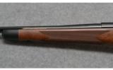 Winchester Model 70 Supergrade in .30-06 Sprg. - 6 of 8