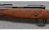 Winchester Model 70 Supergrade in .30-06 Sprg. - 4 of 8
