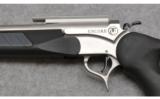 TC Encore Pro Hunter in .500 S&W - 4 of 8